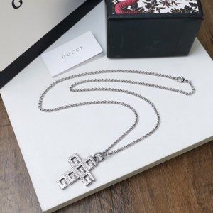 💎✨AUTHENTIC✨💎 Gucci necklace